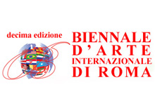 X Biennale di Roma