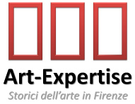 Art-Expertise, Firenze